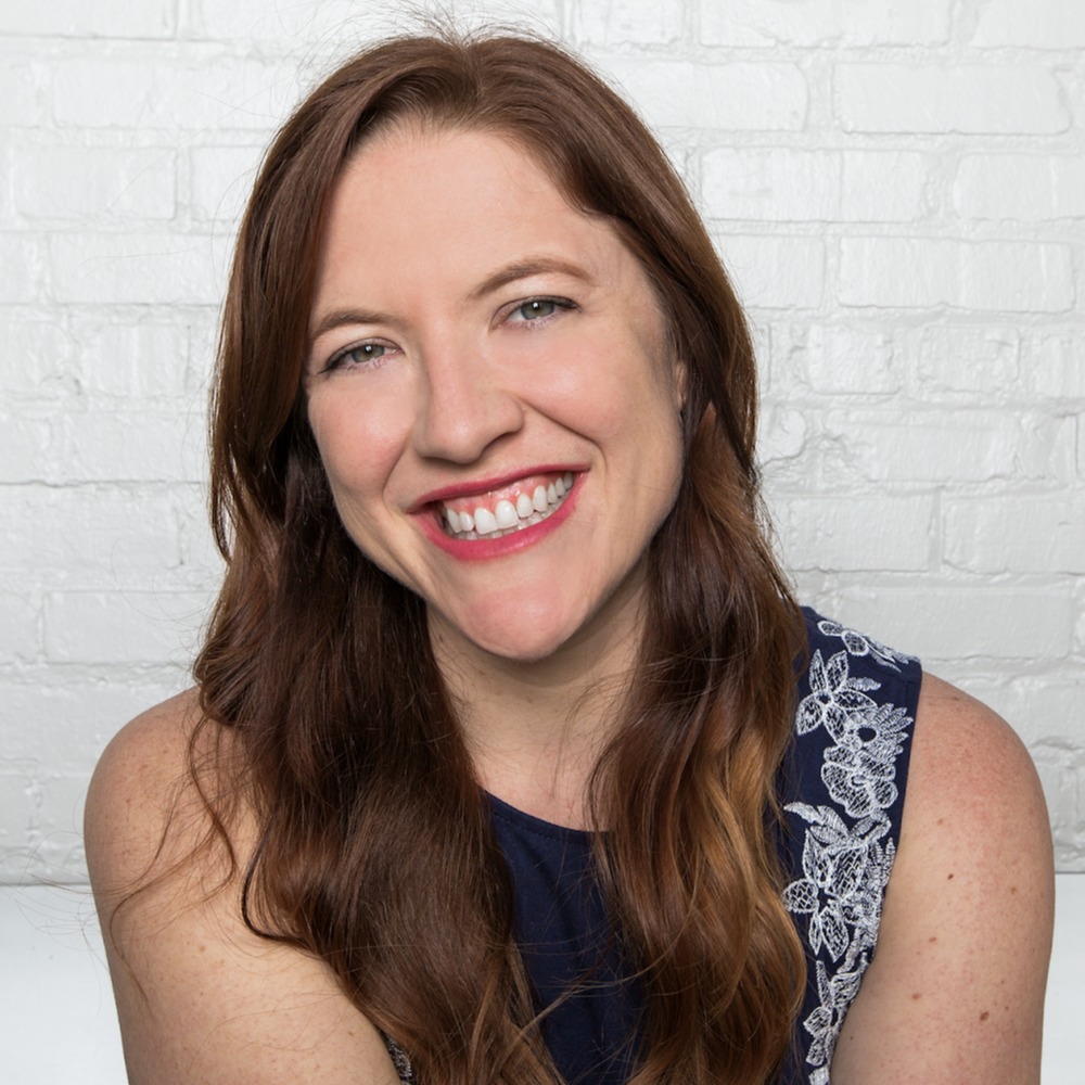 Meet your Posher, Joye